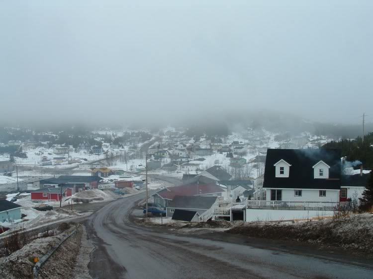 Fleur de Lys, NL SkyscraperPage Forum